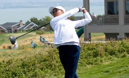 Alona-Avery-WGOLF-24-25