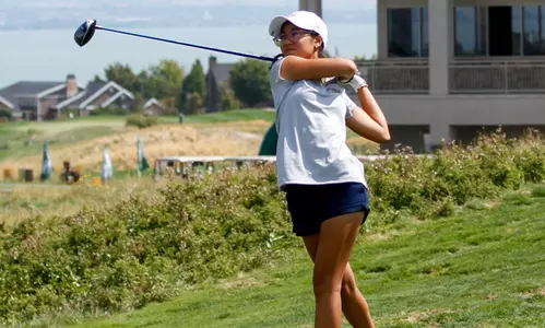 Katelyn-Kong-WGolf-24-25