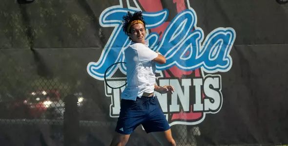 noah-zamora-mten-2024-ita-all-american-championships