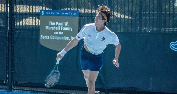 noah-zamora-mten-2024-aac-3