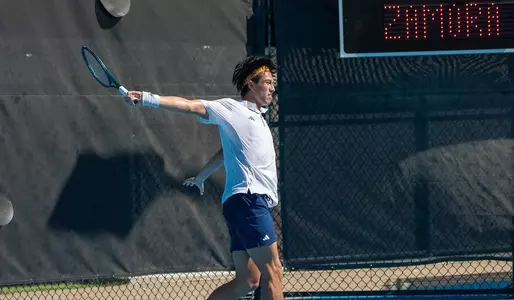 noah-zamora-mten-2024-aac-day-3