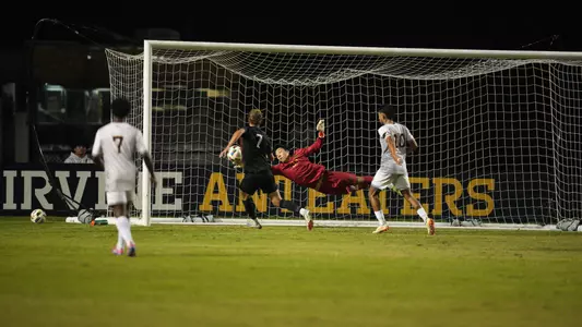 paul-jing-uci-msoc-2024-sandiegostate