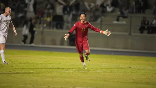 paul-jing-uci-msoc-2024-sandiegostate-celebration