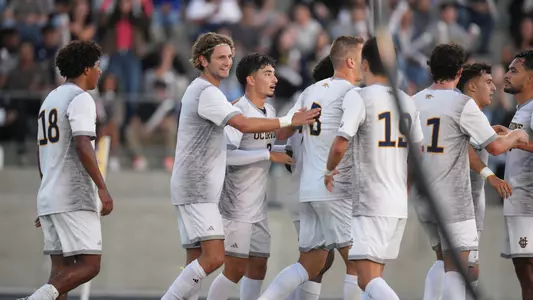 agaton-pourshahidi-travis-babineau-uci-msoc-2024-sandiegostate-calstatefullerton-ucdavis