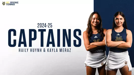 WTEN 2024-25 Captains Rotator