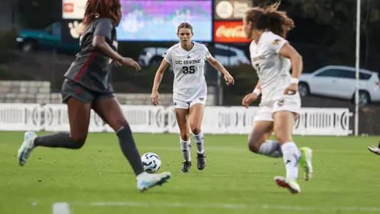 milan-heisdorf-emilie-castagna-uci-wsoc-2024-washingtonstate