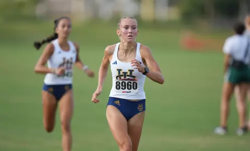 kaia-schmidt-wxc-2024-irvine-invitational-recap