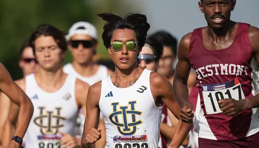 juan-chantaca-mxc-2024-irvine-invitational-recap