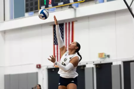 Emma-Napoleon-WVB-24