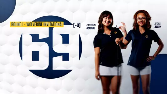 Avery-Gerbing-WGolf-Wolverine-69-2024-25