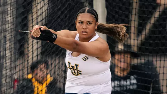 deana-davis-wtrack-2025-silver&blue-day-1-recap