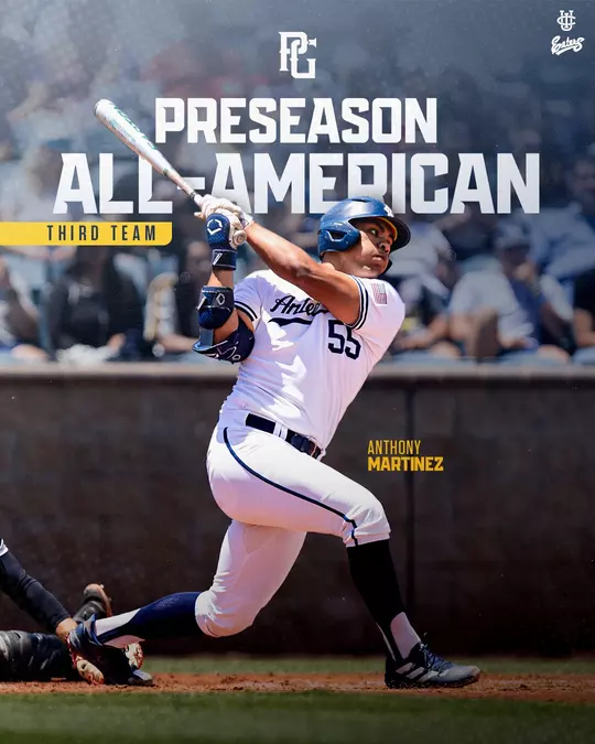 anthony-martinez-uci-bsb-2025-preseasonallamerican-perfectgame-graphic