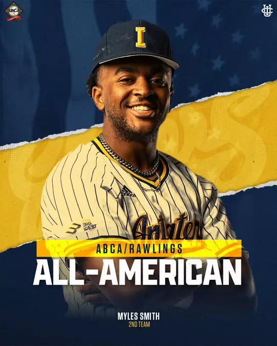 myles-smith-uci-bsb-2024-allamerican-abcarawlings-graphic
