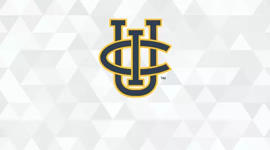 uci-2025-general-upscalecbd-learfield