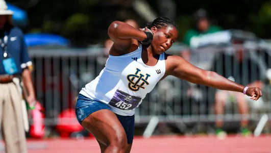 nyla-baker-wtrack-2025-anteater-of-the-week