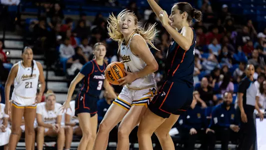 summah-hanson-wbb-2025-csf-cp-preview