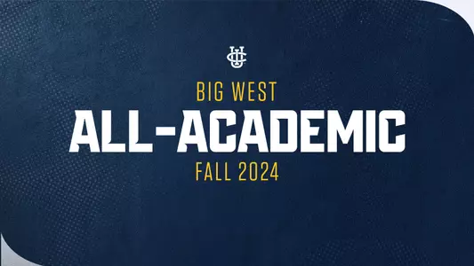 big-west-2024-fall-all-academic