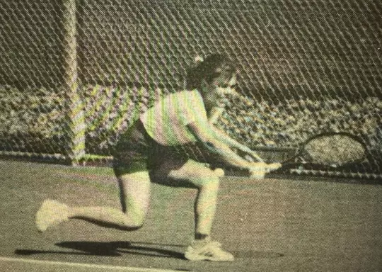 maria-myers-wten-hof