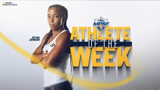 reyna-johnson-wtrack-2025-mpsf-aow-011525