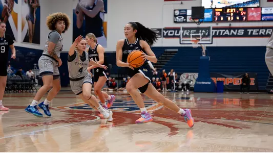 nikki-tom-wbb-2025-at-fullerton-recap