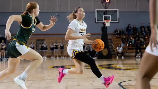 hunter-hernandez-wbb-2025-at-cal-poly-recap