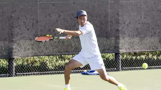 hiroki-sakagawa-mten-2025-pepperdine-recap