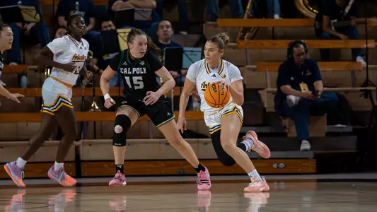 hunter-hernandez-wbb-2025-cp-recap