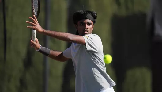 rithvik-krishna-mten-2025-usc-recap