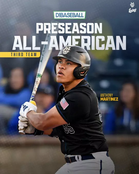 anthony-martinez-uci-bsb-2025-preseasonallamericanthirdteam-d1baseball-graphic