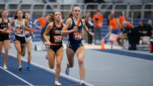 kaia-schmidt-witrack-2025-nevada-preview