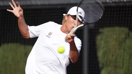 ruining-huang-mten-2025-sdsu-preview