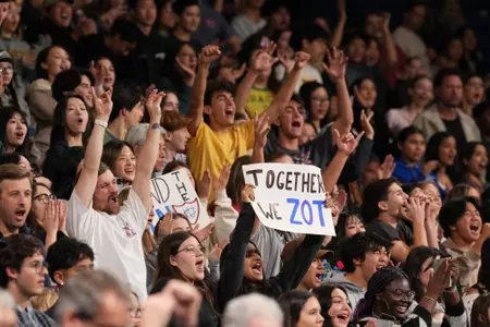 bren-events-center-fans-2025-uci-mvb-crowd-attendance-signs-celebration