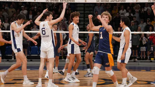 micah-goss-shane-aitken-tim-ennis-uci-mvb-2025-byu