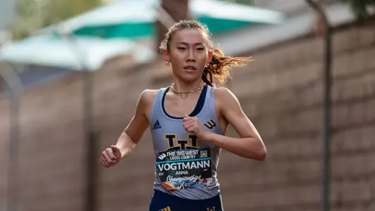 anna-vogtmann-wxc-action