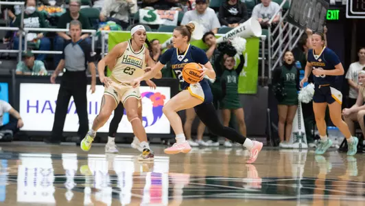 hunter-hernandez-wbb-2025-at-uh-recap