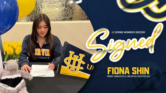 fiona-shin-uci-wsoc-2025-incoming-class-newcomer-graphic-signingclass