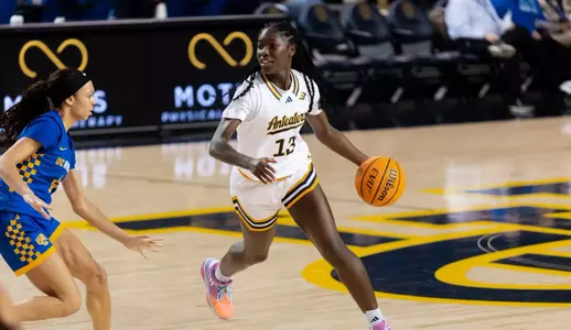 wbb-jan-27-anteater-update