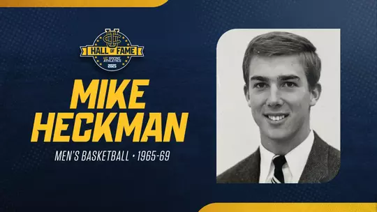 mike-heckman-uci-mbb-2025-general-halloffame-features-graphic