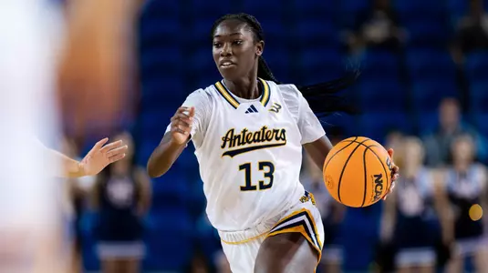 deja-lee-wbb-2025-at-ucr-recap
