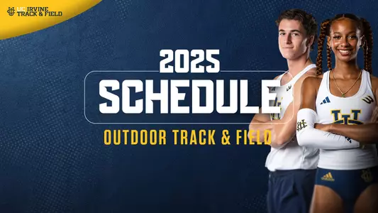 track-2025-outdoor-schedule-release