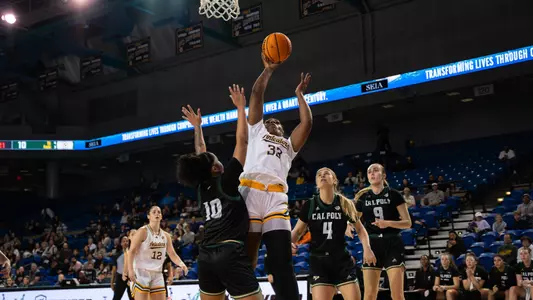 ines-gnahore-wbb-2025-csun-ucsd-preview