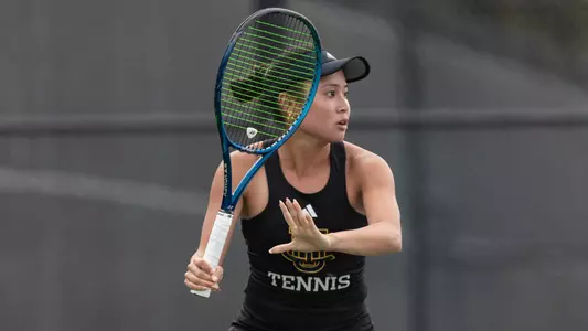 haily-huynh-wten-2025-big-west-fall-invite-preview