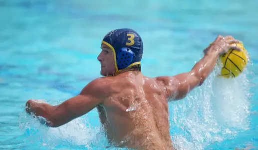 Samuel Otta-MWP