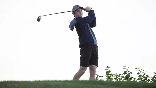 owen-davis-piger-mgolf-2025-pacific-invite-day-2-recap