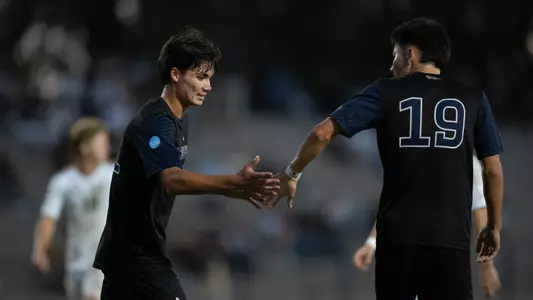 gage-lyons-brady-treinen-uci-msoc-2025-calpoly-calstatefullerton