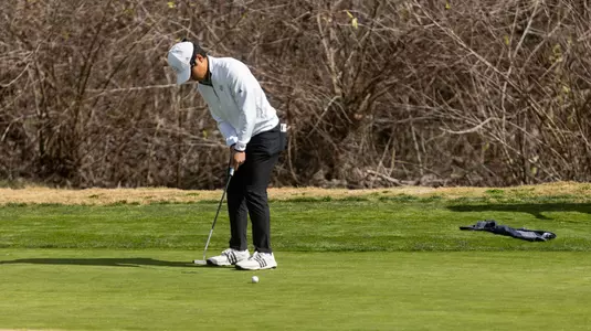 rei-harashima-mgolf-2025-pacific-invite-day-3-recap