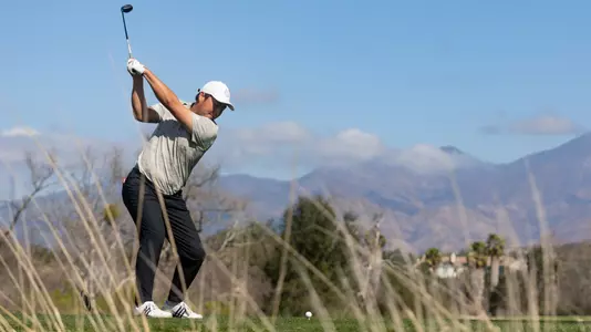 tommy-lin-mgolf-2025-osu-invite-preview