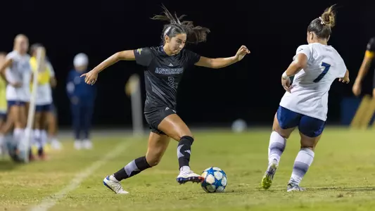 mirayah-villalpando-uci-wsoc-2025-ucdavis-calpoly-ucsantabarbara