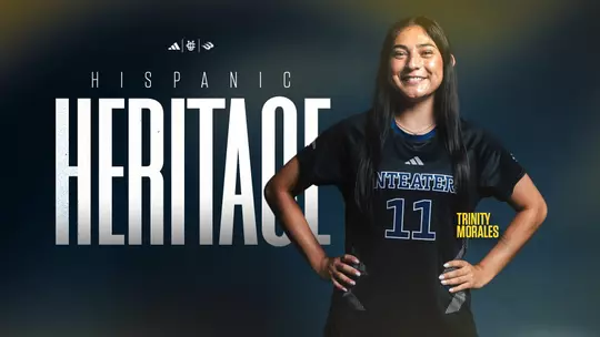 trinity-morales-uci-wsoc-2025-general-features-hispanicheritagemonth-graphic