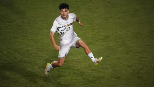 brady-treinen-uci-msoc-2025-calstatefullerton-csun-sacramentostate